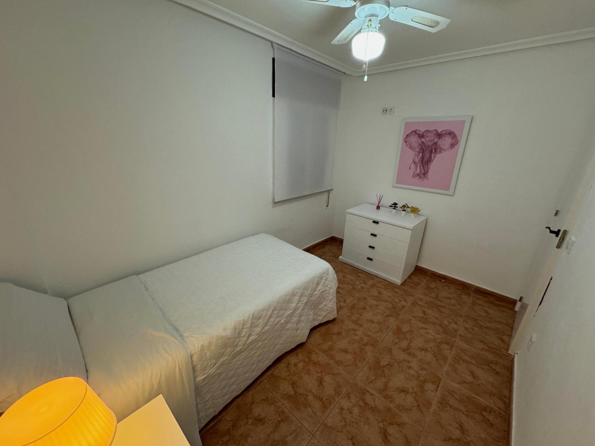 Apartamento El Mirador De Ana Córdoba Exterior foto